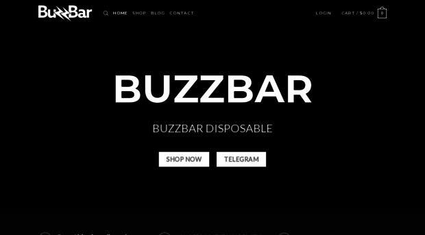 buzzbardispo.com