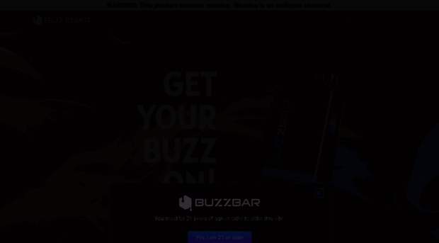 buzzbarllc.com