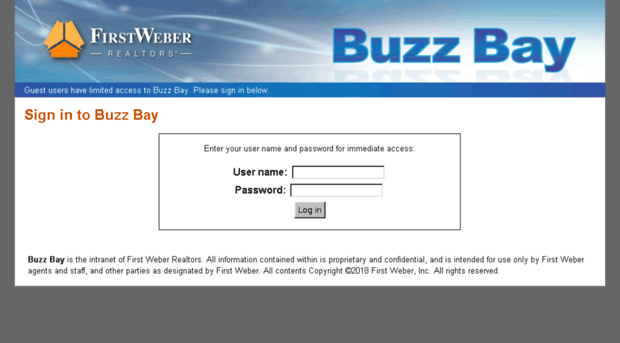 buzzbay.net