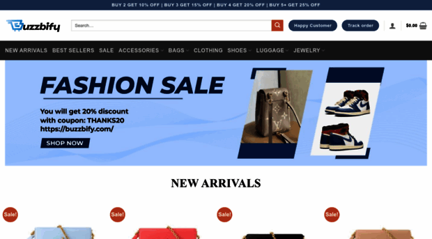 buzzbify.com