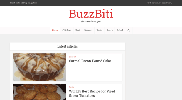 buzzbiti.com