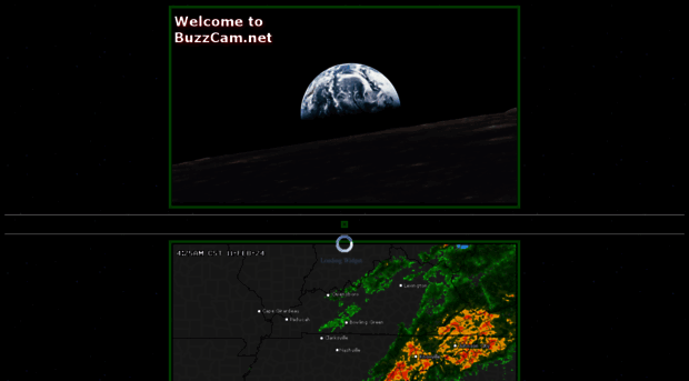 buzzcam.net