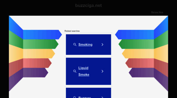 buzzciga.net