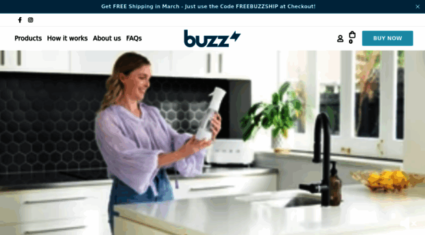 buzzcleaning.com.au