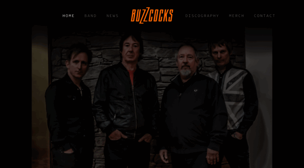 buzzcocks.squarespace.com