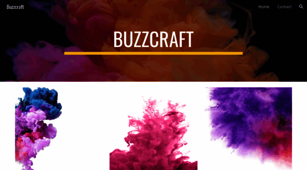 buzzcraft.com