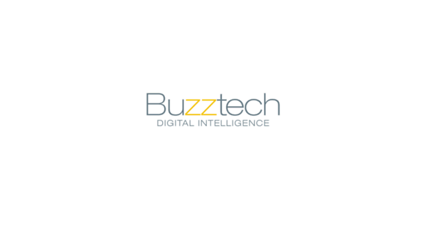 buzzdetector.com