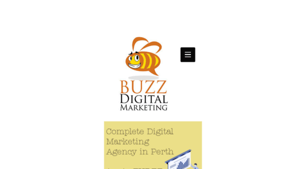 buzzdigitalmarketing.com.au