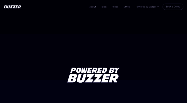 buzzer.com