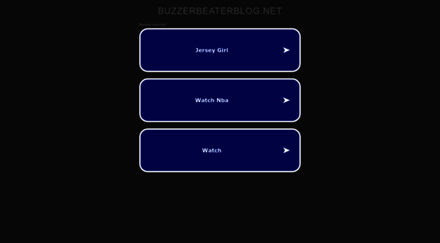 buzzerbeaterblog.net
