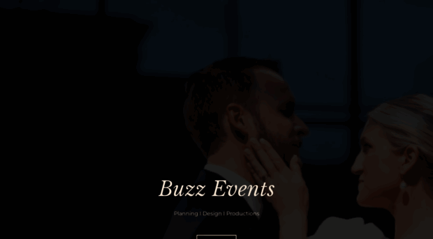 buzzevents.biz