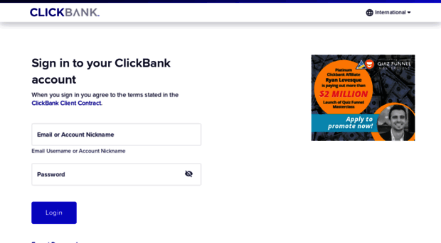 buzzezecom.accounts.clickbank.com