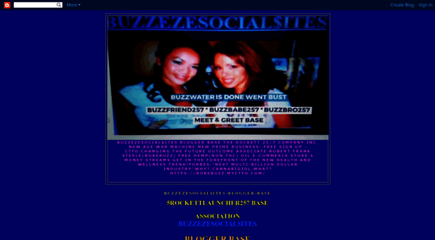 buzzezesocialsites.blogspot.com