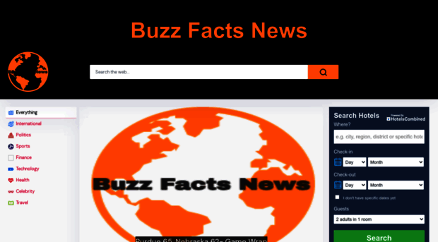 buzzfacts.news