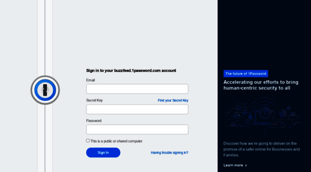 buzzfeed.1password.com