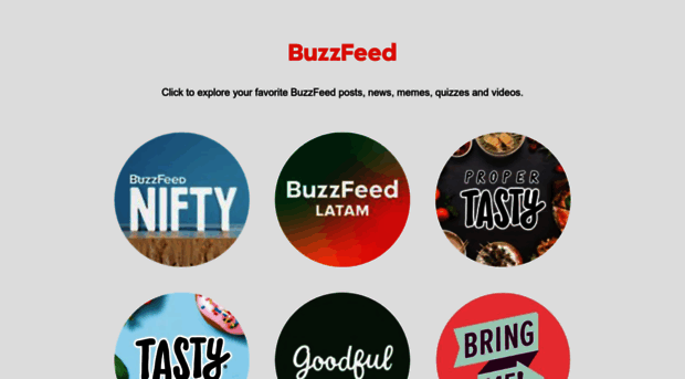 buzzfeed.bio