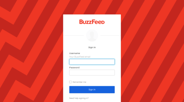 buzzfeed.greenhouse.io