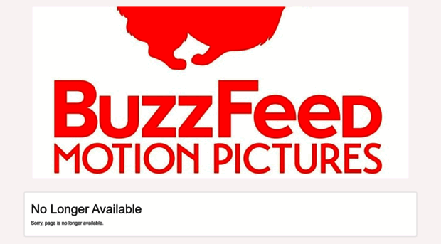 buzzfeedrealitycastings.castingcrane.com