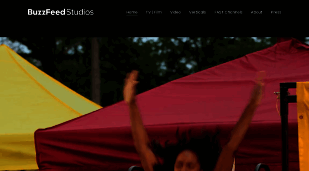 buzzfeedstudios.com