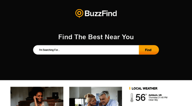 buzzfind.net