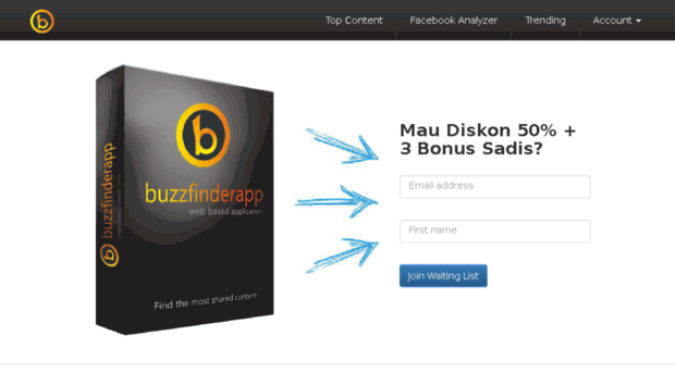 buzzfinderapp.com