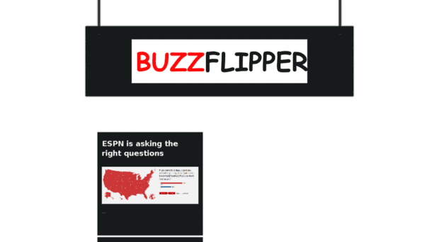 buzzflipper.com