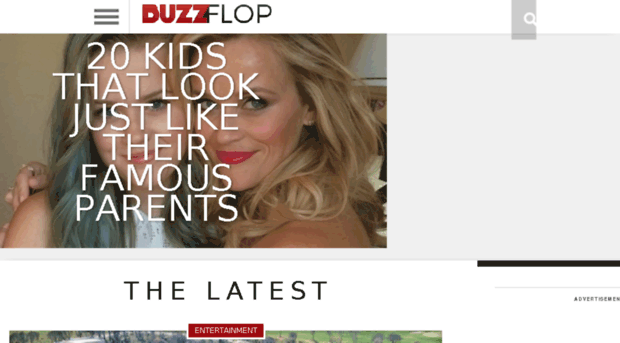 buzzflop.com