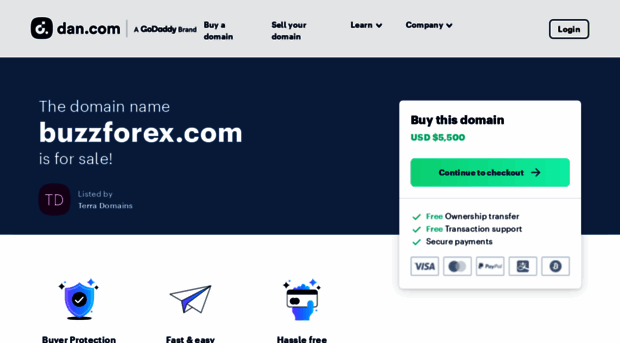 buzzforex.com