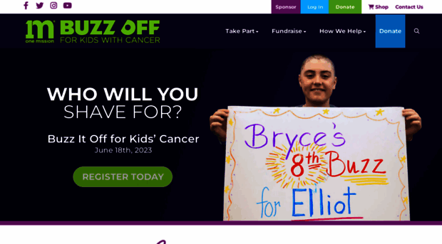 buzzforkids.org