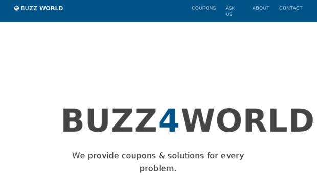 buzzforworld.com