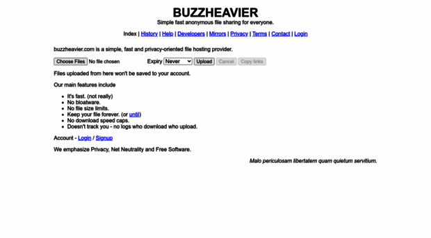 buzzheavier.com