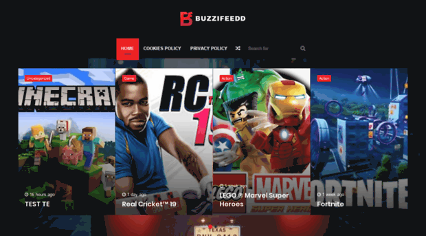 buzzifeedd.com