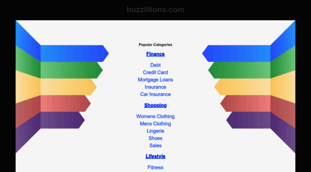 buzzillions.com