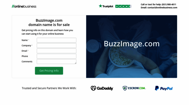 buzzimage.com