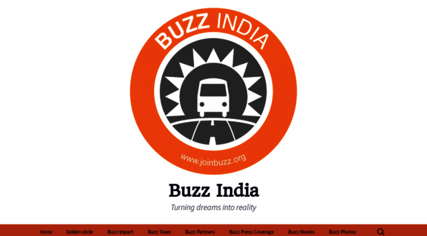 buzzindiajourneys.wordpress.com