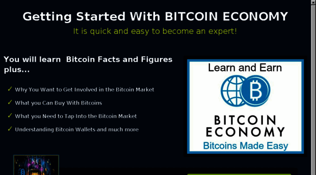 buzzingbitcoin.com