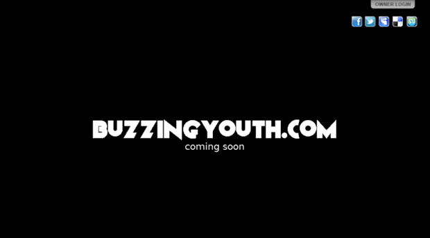 buzzingyouth.com