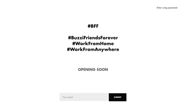 buzzistore.com