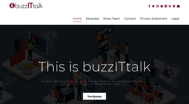 buzzittalk.com