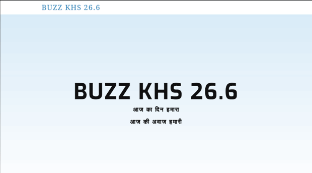 buzzkhs.webflow.io