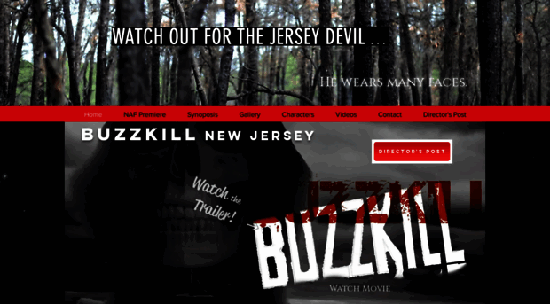 buzzkillnj.com