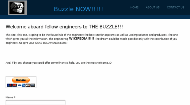 buzzle.webs.com