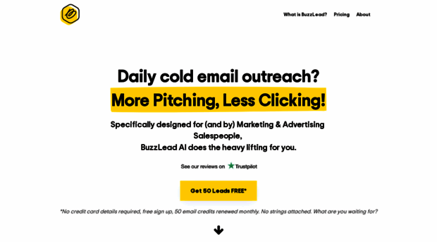 buzzlead.ai