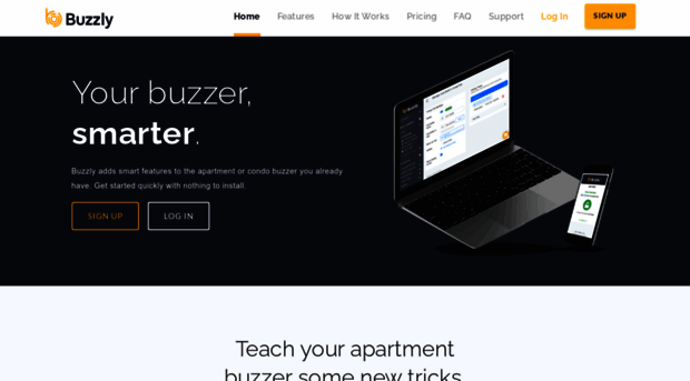 buzzly.co