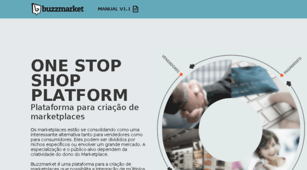 buzzmarket.com.br