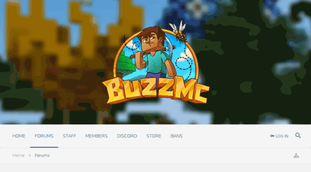 buzzmc.net