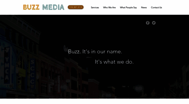 buzzmediasolutions.com