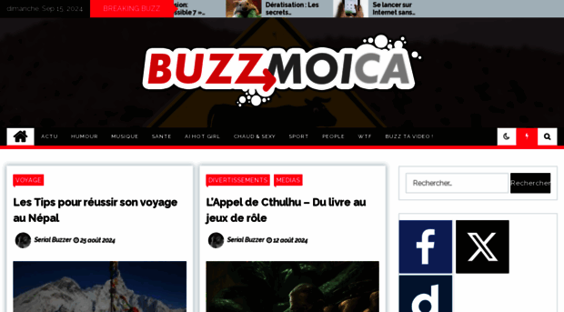 buzzmoica.fr