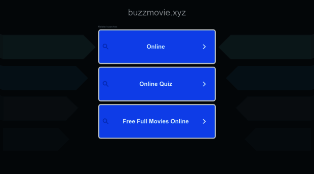 buzzmovie.xyz