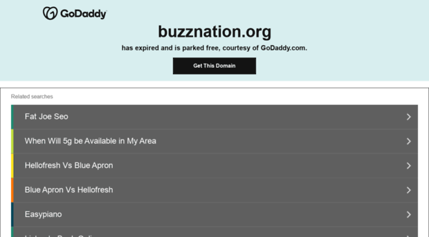 buzznation.org